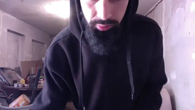 Snapshot of LoretoMx chatting on November 27, 2025, 7:47 pm LoretoMx online show from November 27, 2025, 7:47 pm