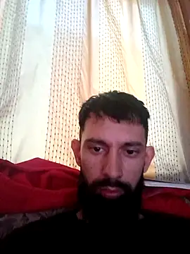 Snapshot of LoretoMx chatting on April 29, 2026, 1:54 am LoretoMx online show from April 29, 2026, 1:54 am