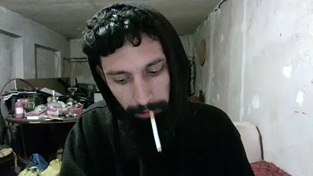 Snapshot of LoretoMx chatting on November 5, 2025, 5:21 am LoretoMx online show from November 5, 2025, 5:21 am