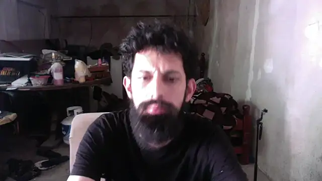 Snapshot of LoretoMx chatting on September 18, 2025, 10:02 pm LoretoMx online show from September 18, 2025, 10:02 pm