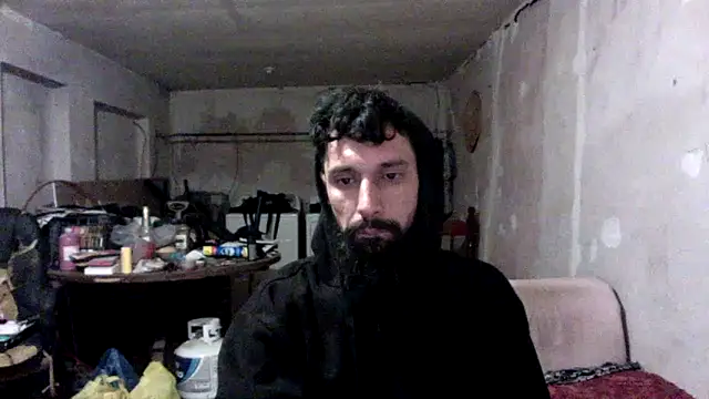 Snapshot of LoretoMx chatting on October 20, 2025, 7:20 am LoretoMx online show from October 20, 2025, 7:20 am