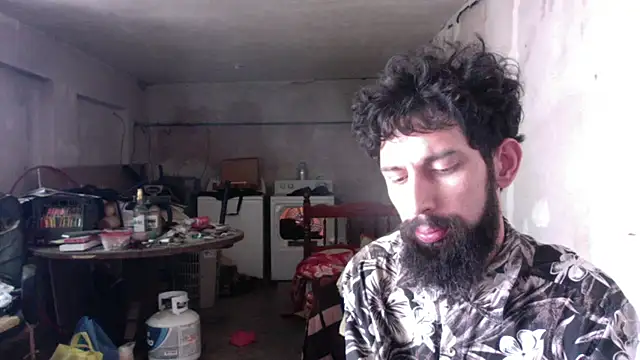 Snapshot of LoretoMx chatting on October 2, 2025, 9:07 pm LoretoMx online show from October 2, 2025, 9:07 pm