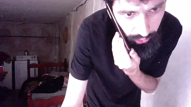 Snapshot of LoretoMx chatting on September 15, 2025, 10:21 pm LoretoMx online show from September 15, 2025, 10:21 pm