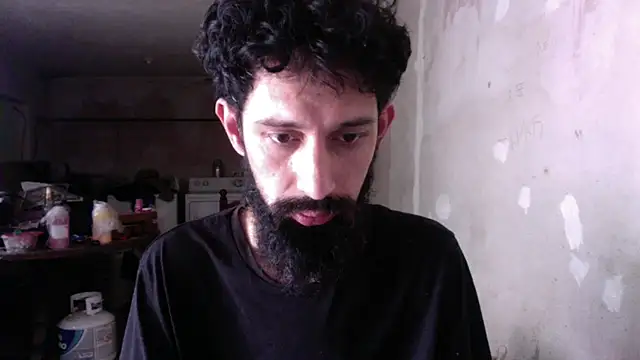 Snapshot of LoretoMx chatting on September 17, 2025, 9:06 pm LoretoMx online show from September 17, 2025, 9:06 pm