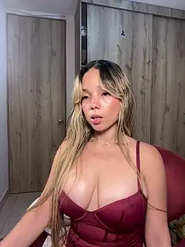 nakary00 online show from September 16, 2025, 1:50 am