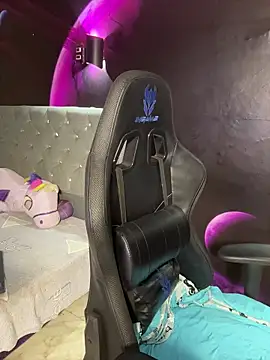 Lau Beauty online show from April 1, 2026, 7:42 am