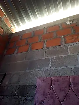 natally ross21 online show from September 15, 2025, 2:28 pm