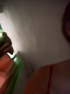 natally ross21 online show from March 14, 2026, 11:16 am