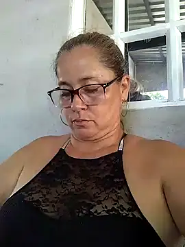 Snapshot of natally_ross21 chatting on July 14, 2026, 8:26 pm natally ross21 online show from July 14, 2026, 8:26 pm