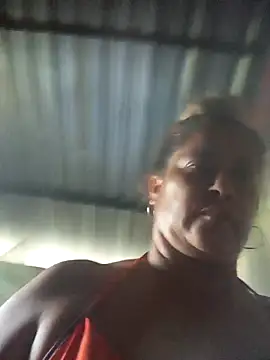 natally ross21 online show from March 19, 2026, 12:05 pm