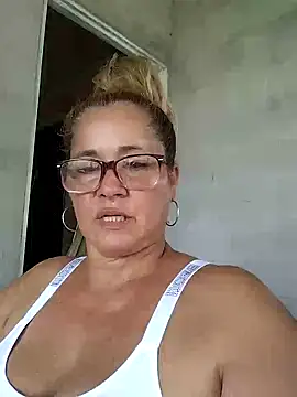 Snapshot of natally_ross21 chatting on June 30, 2026, 8:20 pm natally ross21 online show from June 30, 2026, 8:20 pm