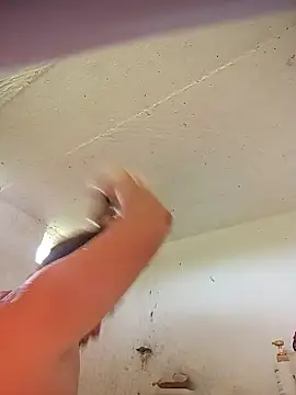 natally ross21 online show from January 15, 2026, 12:08 pm