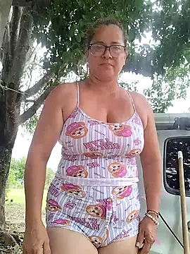 Snapshot of natally_ross21 chatting on July 12, 2026, 11:55 am natally ross21 online show from July 12, 2026, 11:55 am