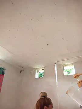 natally ross21 online show from November 30, 2025, 11:55 am