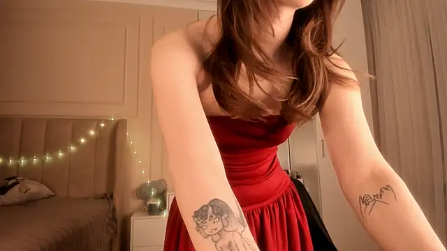 Snapshot of melissa_yamazaki chatting on November 18, 2025, 6:50 am melissa yamazaki online show from November 18, 2025, 6:50 am