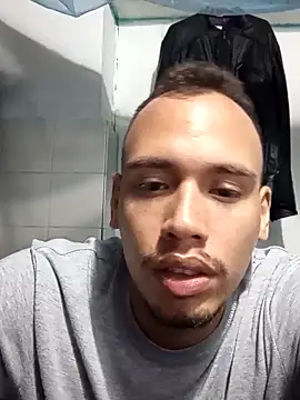 lionhotdick online show from January 15, 2025, 1:45 am