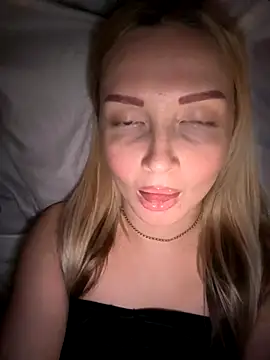 Aleksandrakis online show from November 20, 2025, 10:42 pm