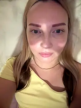 Aleksandrakis online show from November 5, 2025, 11:41 pm