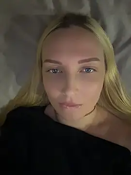 Aleksandrakis online show from July 12, 2026, 3:13 pm