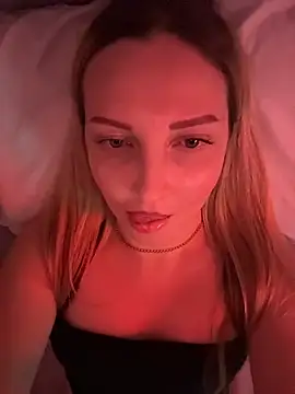 Aleksandrakis online show from February 18, 2026, 5:42 pm