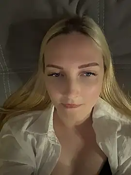 Aleksandrakis online show from June 27, 2026, 3:29 pm