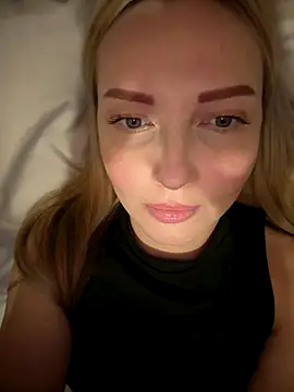 Aleksandrakis online show from November 18, 2025, 8:56 pm