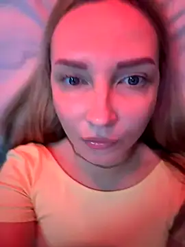 Aleksandrakis online show from November 5, 2025, 11:35 am