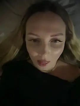 Aleksandrakis online show from March 20, 2026, 1:01 pm