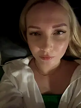 Aleksandrakis online show from October 11, 2025, 9:10 am