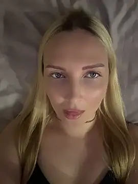 Aleksandrakis online show from July 10, 2026, 1:33 pm