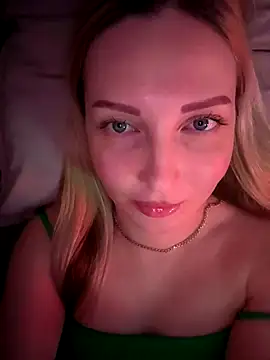 Aleksandrakis online show from December 14, 2025, 6:24 pm