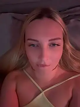 Aleksandrakis online show from July 3, 2026, 4:24 pm