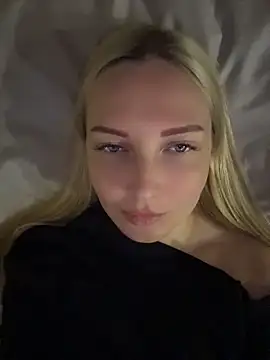 Aleksandrakis online show from June 17, 2026, 8:14 am