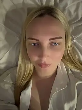 Aleksandrakis online show from June 19, 2026, 7:20 pm