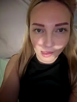 Aleksandrakis online show from November 14, 2025, 8:56 pm