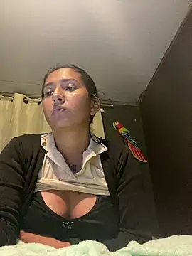 Snapshot of luna_asss chatting on July 24, 2026, 2:18 am luna asss online show from July 24, 2026, 2:18 am