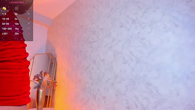 Snapshot of VictoriaMilan_ chatting on March 12, 2025, 10:39 pm VictoriaMilan online show from March 12, 2025, 10:39 pm