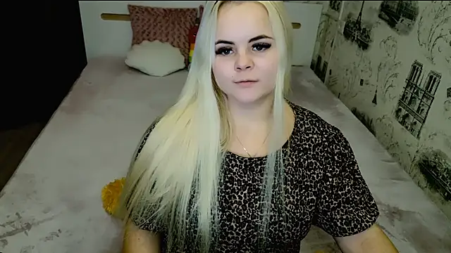 Snapshot of lovely-eyes chatting on January 11, 2026, 7:10 pm lovely-eyes online show from January 11, 2026, 7:10 pm