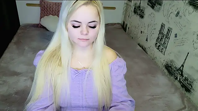 Snapshot of lovely-eyes chatting on February 26, 2026, 7:14 pm lovely-eyes online show from February 26, 2026, 7:14 pm