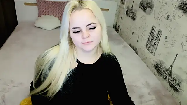 Snapshot of lovely-eyes chatting on January 16, 2026, 8:35 pm lovely-eyes online show from January 16, 2026, 8:35 pm