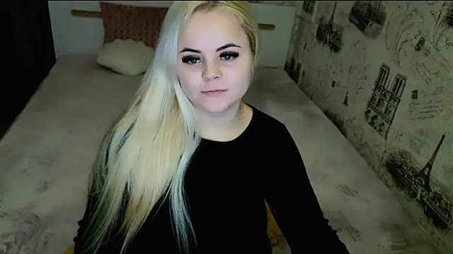 Snapshot of lovely-eyes chatting on January 14, 2026, 6:33 pm lovely-eyes online show from January 14, 2026, 6:33 pm