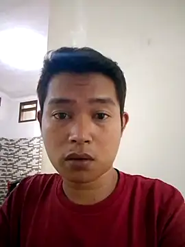 Novian12345 online show from September 29, 2025, 4:41 am