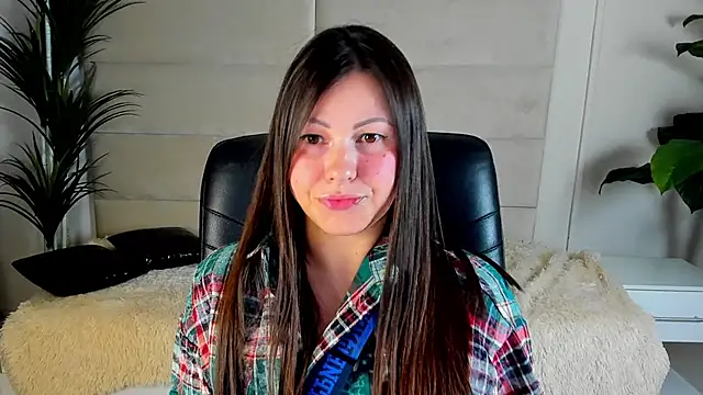 Snapshot of Dana__dom chatting on November 16, 2025, 1:54 am Dana dom online show from November 16, 2025, 1:54 am