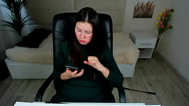 Snapshot of Dana__dom chatting on March 11, 2025, 5:13 am Dana  dom online show from March 11, 2025, 5:13 am