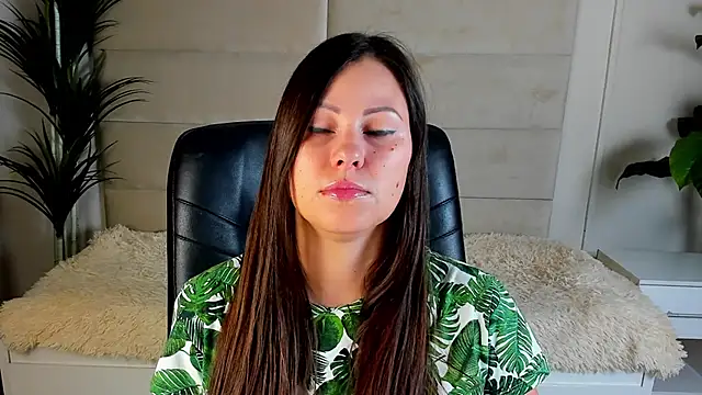 Snapshot of Dana__dom chatting on November 9, 2025, 12:58 am Dana dom online show from November 9, 2025, 12:58 am