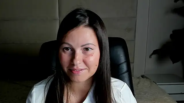 Snapshot of Dana__dom chatting on October 12, 2025, 1:01 pm Dana  dom online show from October 12, 2025, 1:01 pm