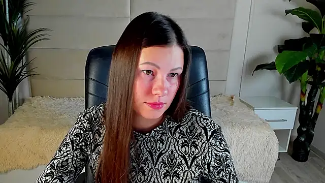 Snapshot of Dana__dom chatting on December 5, 2025, 2:43 am Dana dom online show from December 5, 2025, 2:43 am