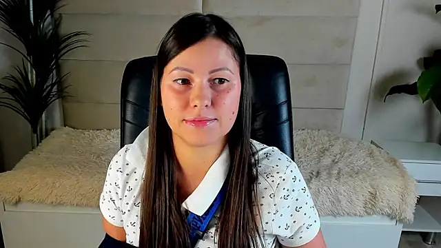 Snapshot of Dana__dom chatting on November 8, 2025, 12:52 pm Dana dom online show from November 8, 2025, 12:52 pm