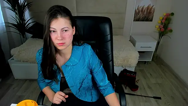Snapshot of Dana__dom chatting on March 17, 2025, 3:25 am Dana  dom online show from March 17, 2025, 3:25 am