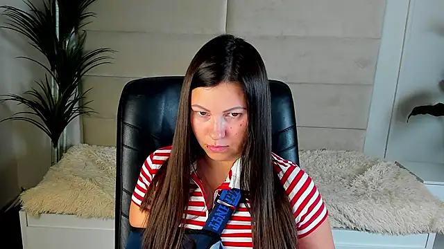 Snapshot of Dana__dom chatting on November 7, 2025, 12:48 am Dana dom online show from November 7, 2025, 12:48 am